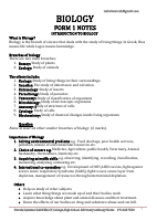 LATEST_FORM_1_BIOLOGY_NOTES (2).pdf